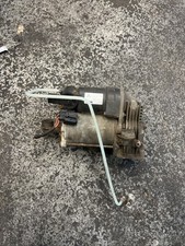 Mercedes-Benz S-Class W221 2005-2013 Air Suspension Compressor A2213201704