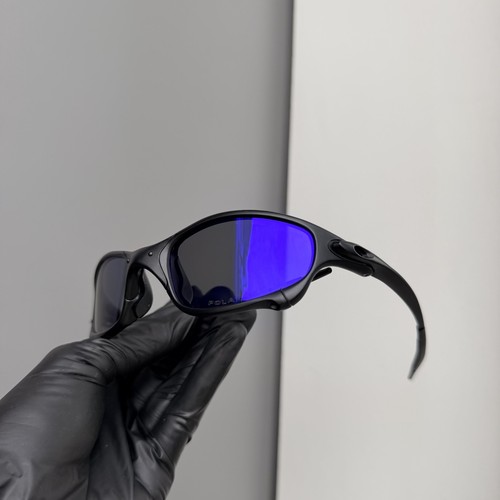 Vintage oakley juliet carbon - oakley,