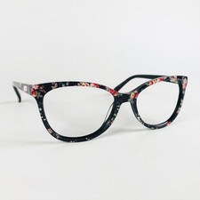 CATH KIDSTON eyeglasses GREY