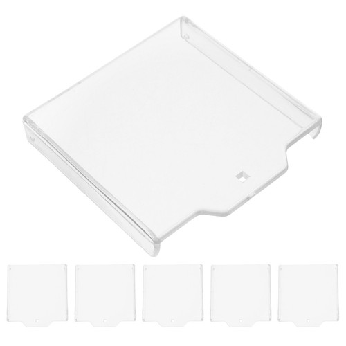 Pcs fire alarm cover - fire,