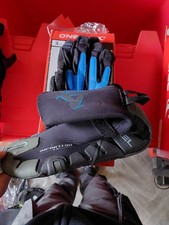 Xcel infiniti wetsuit boots - infiniti,