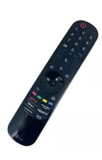 Genuine LG MR24GA AKB76045003