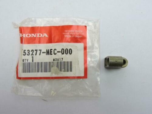2004 2005 honda - 2004-2005,