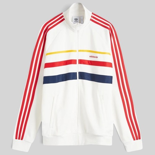Large adidas the first - large,