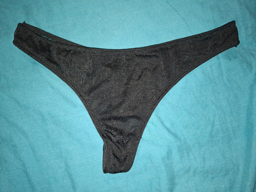 Primark thong size - primark, xs