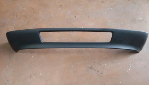 Peugeot 205 950 front - 950, 1.1