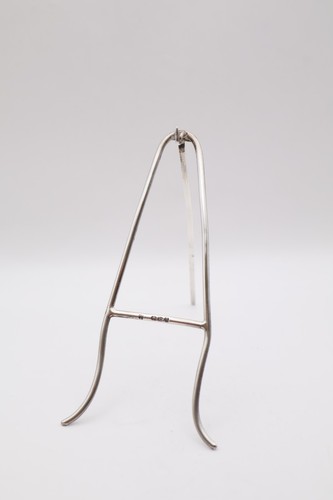 Antique victorian sterling - victorian,
