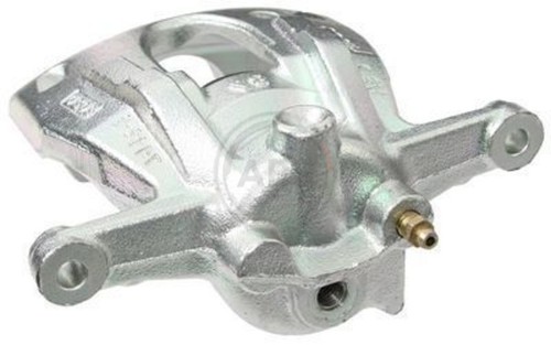 Abs 522572 front - abs,