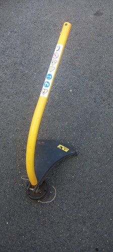 Ryobi pbc30ye rbc30set - ryobi,