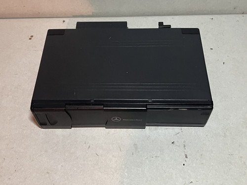 A0028207989 changer - a0028207989,