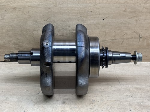 1982 yamaha virago - 1982,