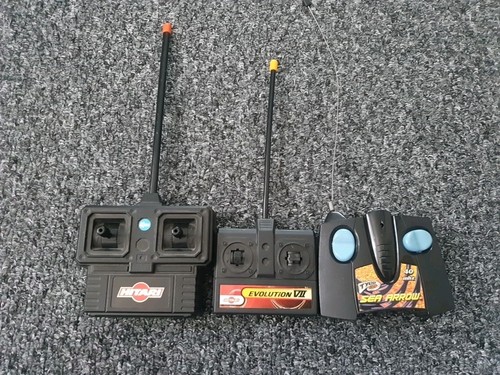 Controllers hitari - controllers,