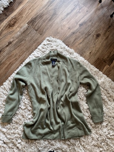 Charter club 100 - charter, wool