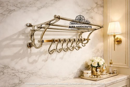 Aura french vintage - aura, rack