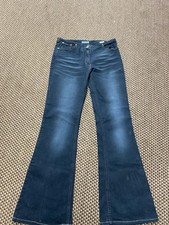 Freesoul Ladies Dark Navy