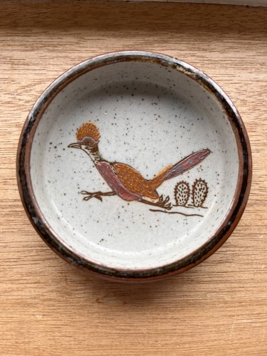 Vintage otagiri japan - vintage,
