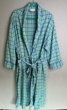 VTG Victoria’s Secret Gold