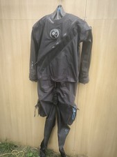 Scubapro Evertech mens