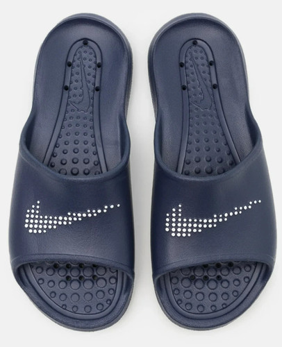 Nike victori one slide unisex - nike,