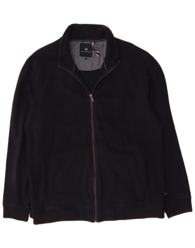 Crew clothing mens tracksuit - crew,