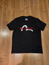 Palace x Evisu Mens T-Shirt -