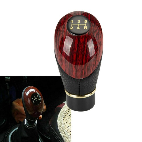 Universal fit manual - fit, car