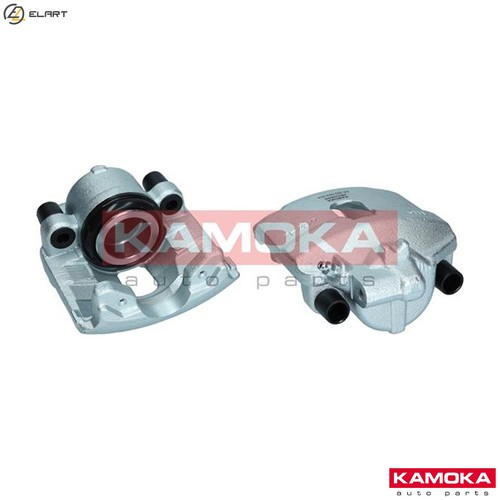 Brake caliper jbc0855 - for, opel