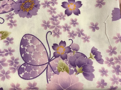 Japanese cherry blossom and - japanese,