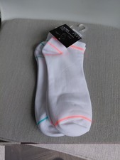 New Set Of 2 Ladies Sports