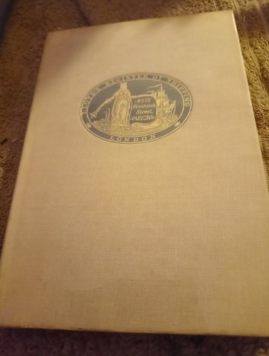 Lloyd register shipping - lloyd's,