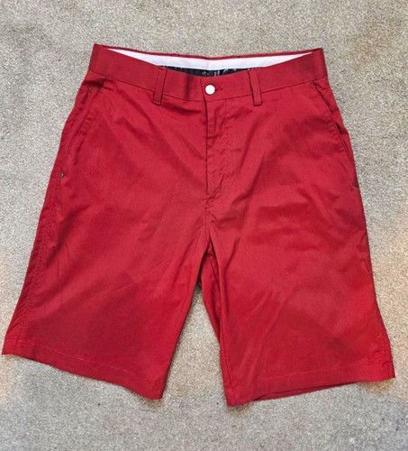 Callaway golf shorts - shorts, size