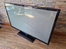 SAMSUNG -PS51F4500 TV 51'' Plasma TV. Working. ***PLEASE READ.