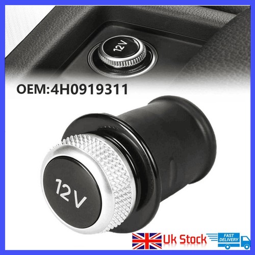 12v socket cigarette lighter - 12v,
