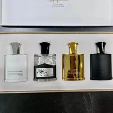 👑 Luxury EDP Collection