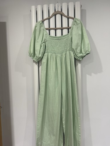 Asos design maternity mint - maternity,