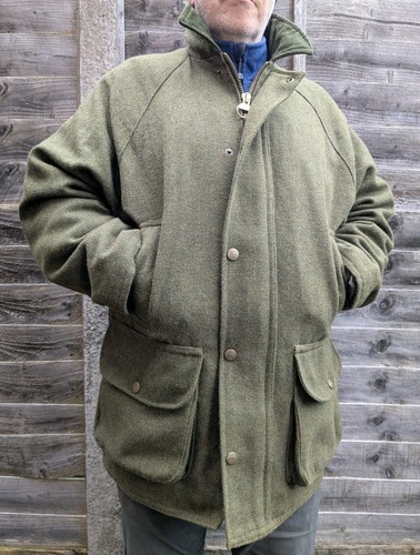 Hoggs fife technical - of,