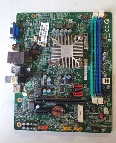Lenovo cft3i1 microatx lga1155 - lenovo,