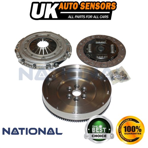 Fits zafira astra vectra - fits, 1.9
