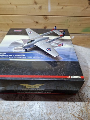 Vampire die cast - cast, aa37301
