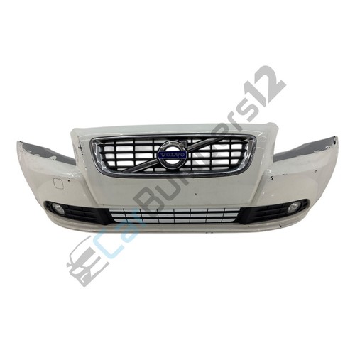 Volvo s40 v50 - volvo,