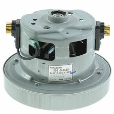 GENUINE DYSON DC22 DC25 DC25i