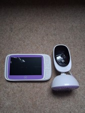 BT 6000 Digital Video Baby