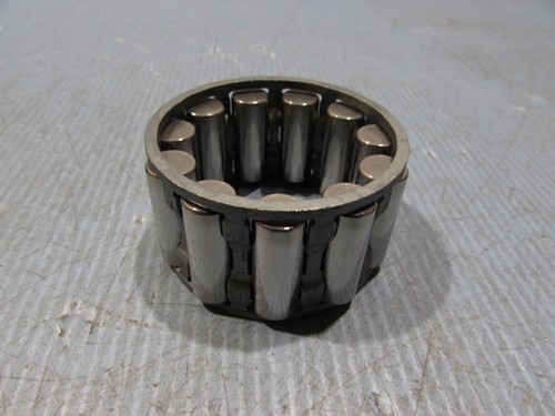 Mercedes atego axor - atego, gearbox