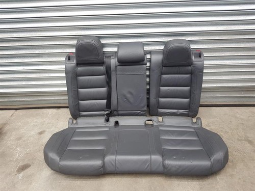Mk5 volkswagen golf r32 - 04-10,