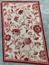 Vintage French Floral