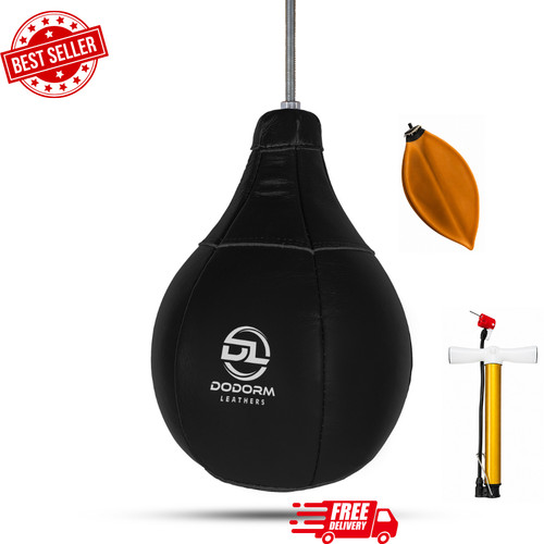Punching bag for kalkomat - bag,