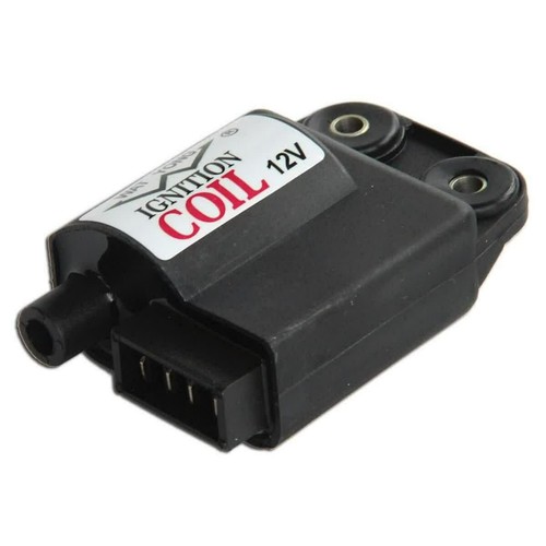 Scooter control unit free - unit,