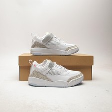 JORDAN Spizike Low Children's