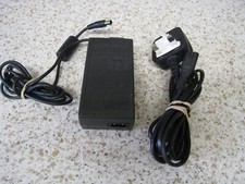 Canon Pixma Mobile Printers i80 IP90 IP90v IP100 IP110 Power Supply PSU  #55