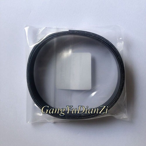 New for graphtec - new,